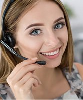 Plastic-Sourcing-Company GmbH, Theodor-Fontane-Weg 5 in Eberdingen