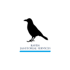 Cleaning Service in AB Grande Prairie T8V 0N4 Raven Janitorial Services 12310-102 Street (780)380-7307