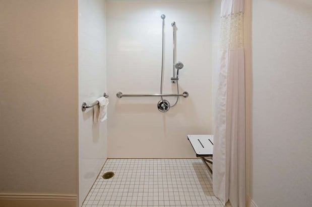 Images Hampton Inn Los Angeles/West Covina