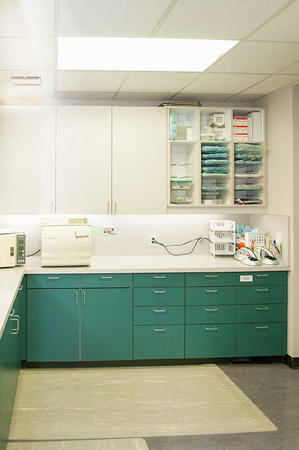 Images Madrona Dental Care