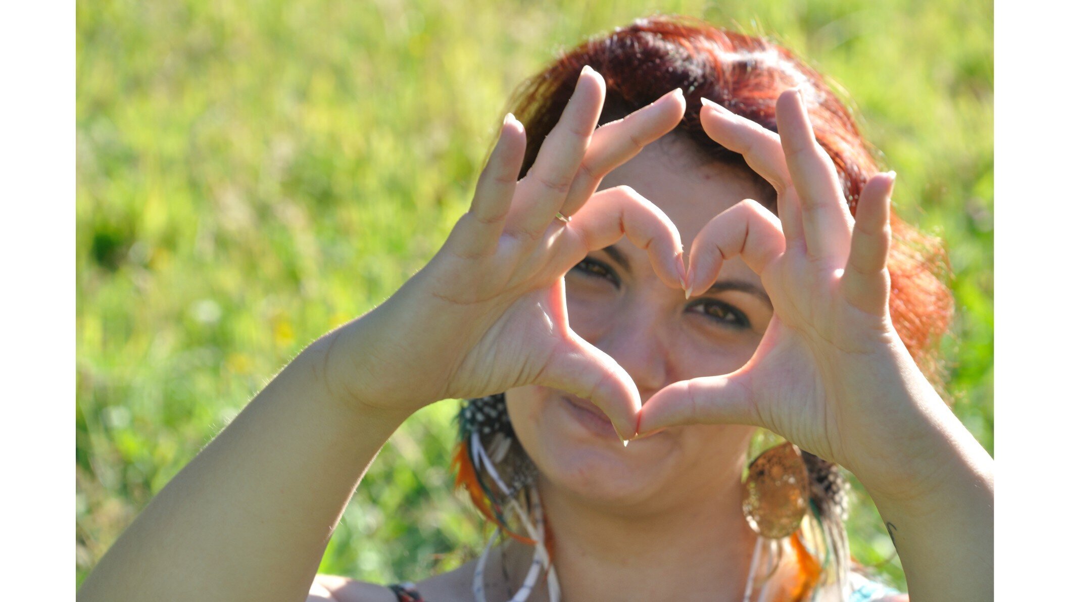 Pfundspartner.com, Linkenboldstraße 57 in Albstadt