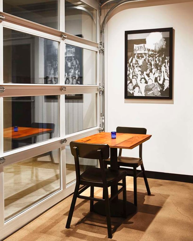 Images Graduate by Hilton Tempe