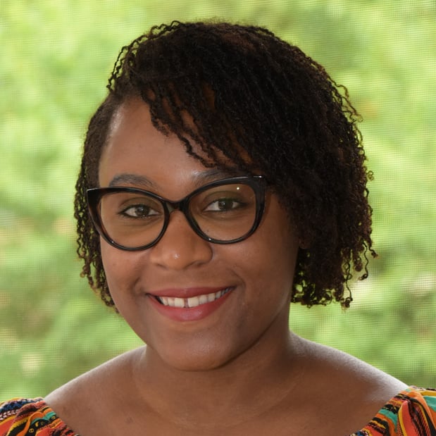 Images Quinn Walker, Counselor