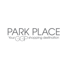 Park Place Logo