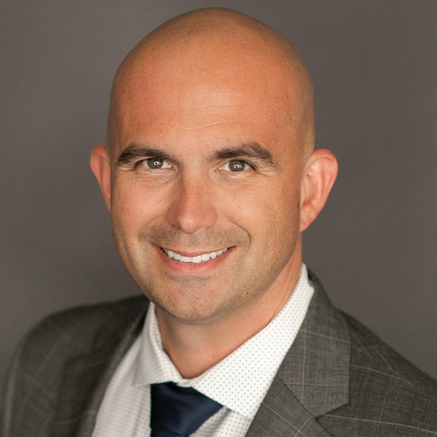 Images Edward Jones - Financial Advisor: Eric A Sorby, CFP®