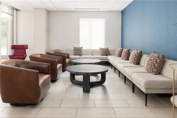 Images Homewood Suites by Hilton Hanover Arundel Mills BWI Airport