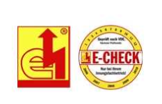 Andreas Quaas Elektroinstallation, Gugelstr.  147 in Nürnberg