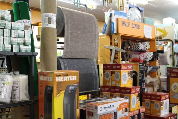 Images Southland Hardware