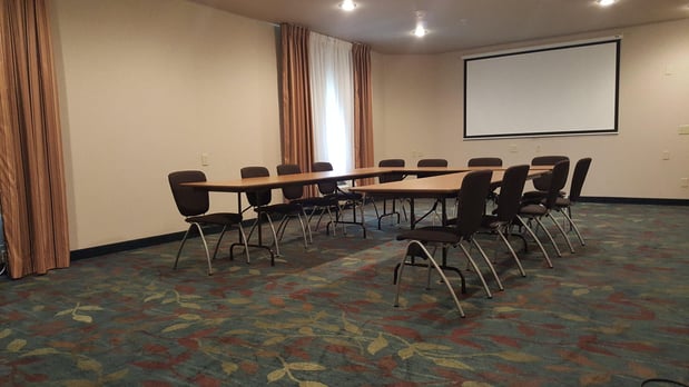 Images Candlewood Suites Hot Springs by IHG