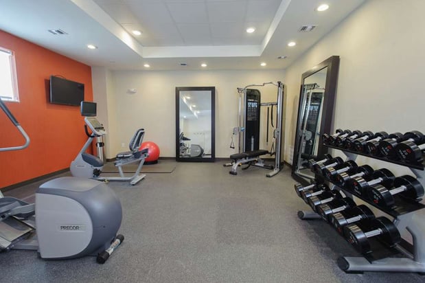 Images Home2 Suites by Hilton Portland