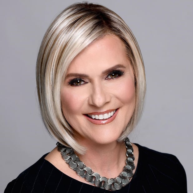 Images Edward Jones - Financial Advisor: Vickie Wicks, ChFC®|AAMS®