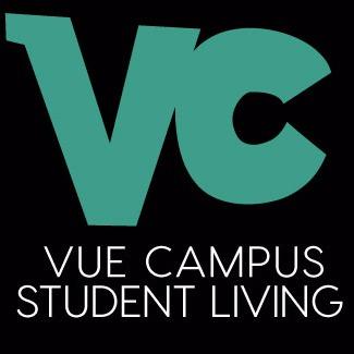 Vue Campus Student Living