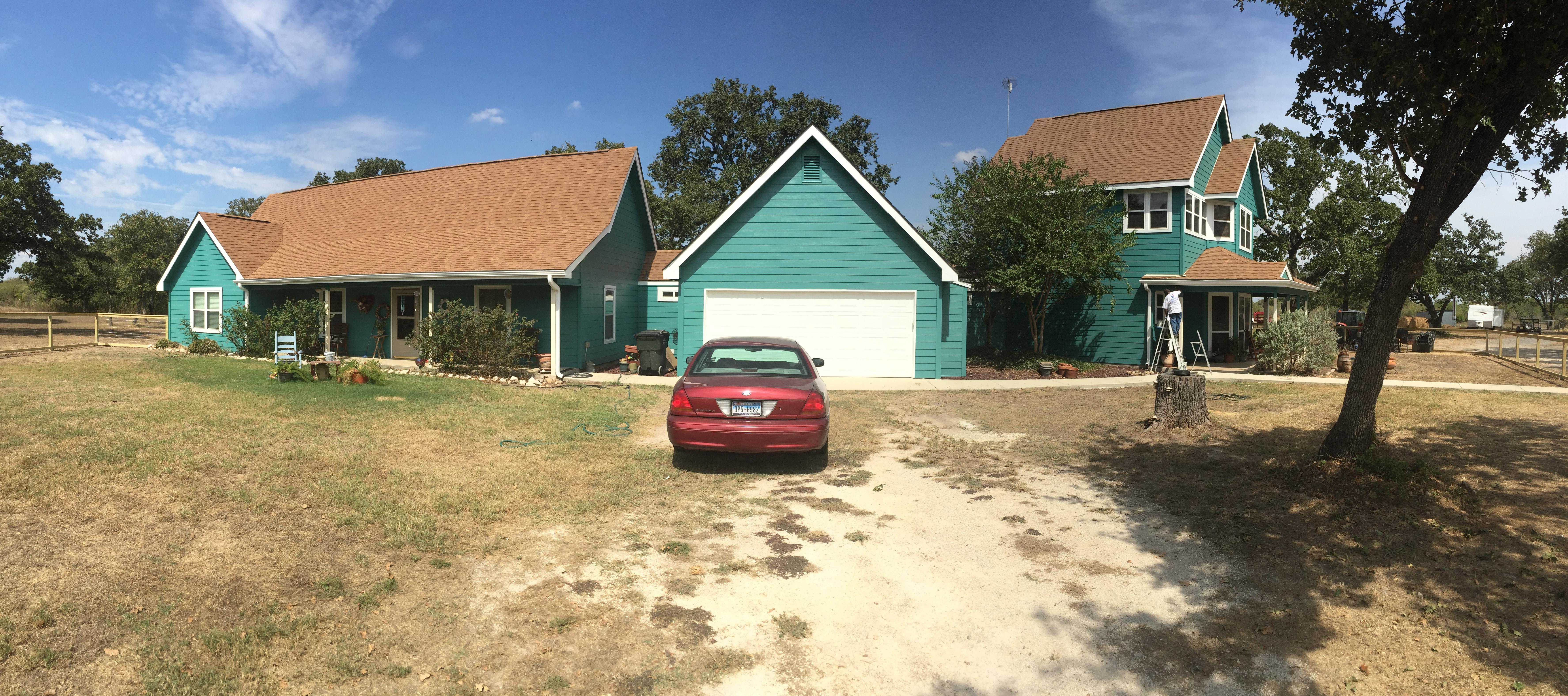 GC Painting and Construction, LLC
