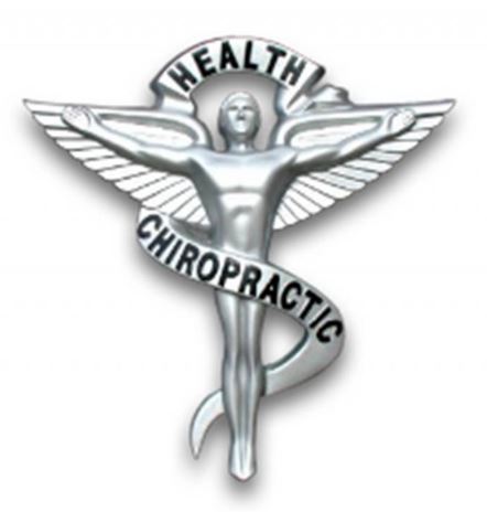Monticello Chiropractic PLLC