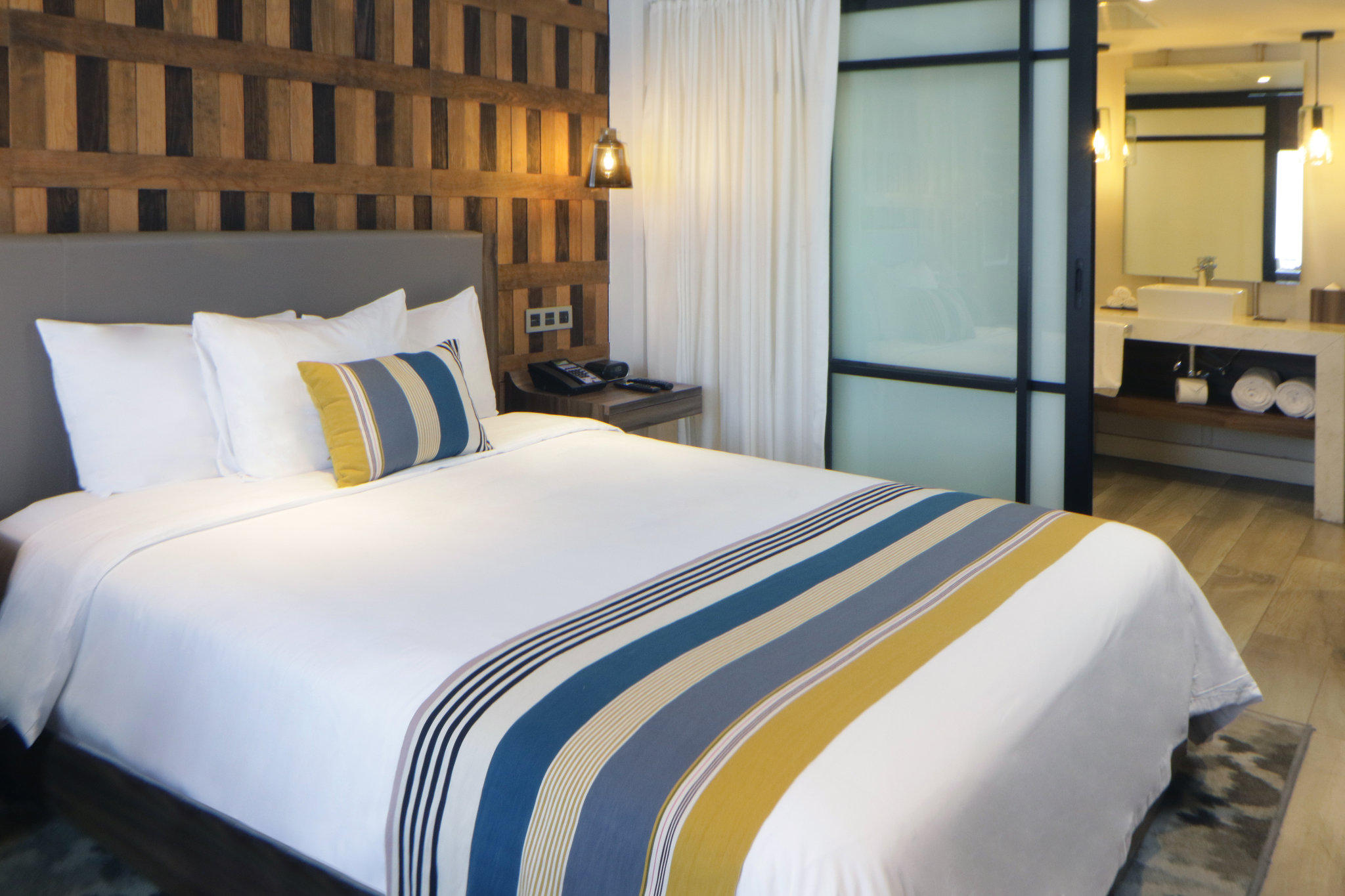 Images Hotel Indigo Guadalajara Expo by IHG