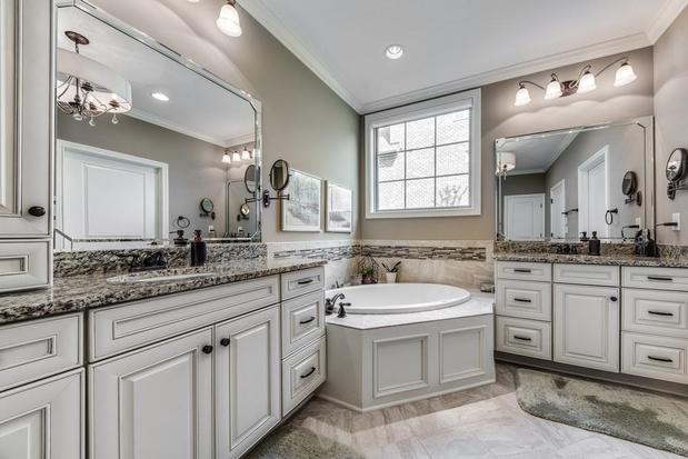 Images Saddlebrook Properties
