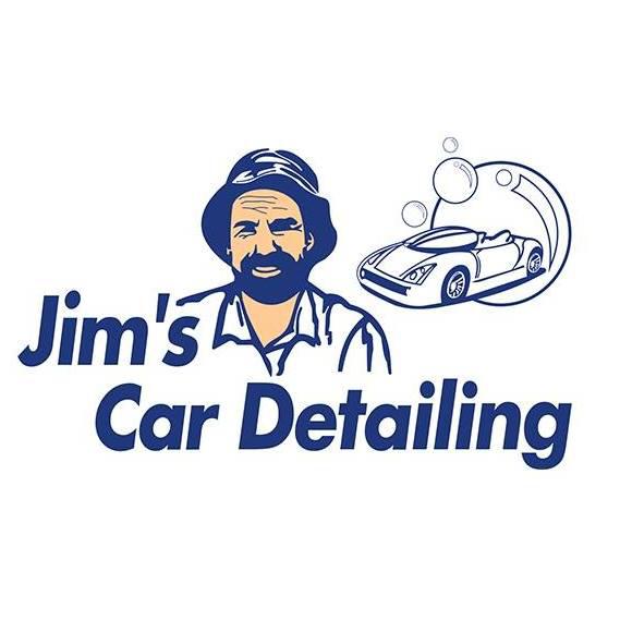 Jim's Car Detailing Wheelers Hill