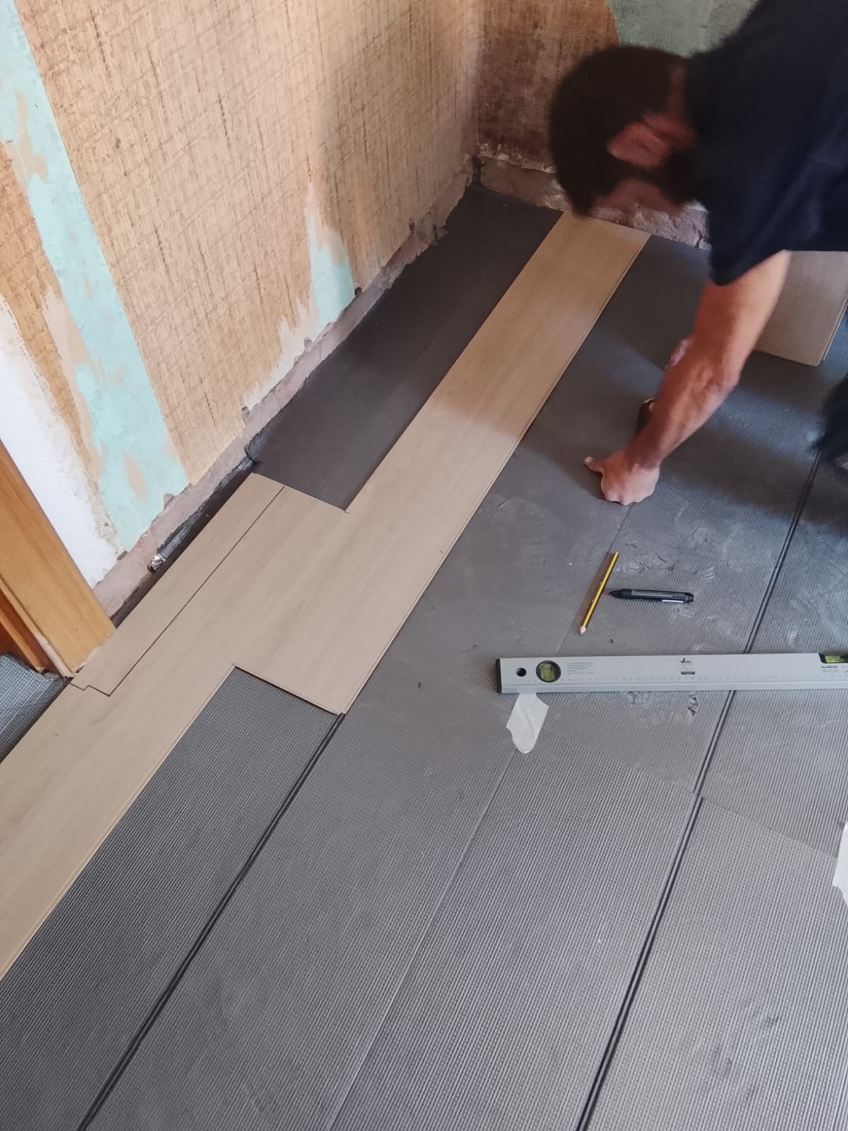 Images Construcciones y Reformas C & C