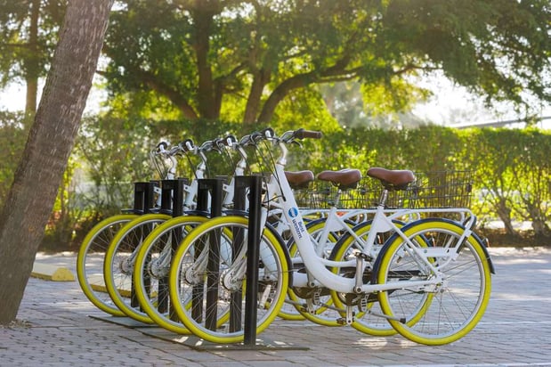 Images Best Western Naples Inn & Suites