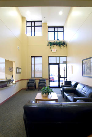 Images Twin Creeks Family Dentistry