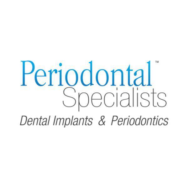 Periodontal Specialists