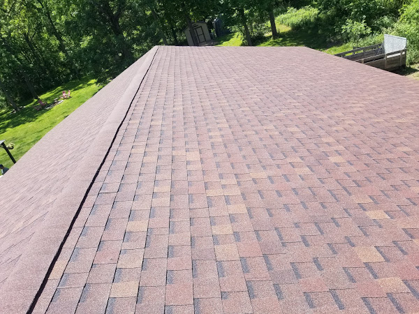 Spike's Restoration Logo