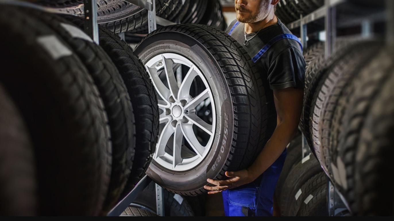 Images Höganäs Bilservice - Bilverkstad