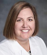 View more information about Jennifer Carpenter