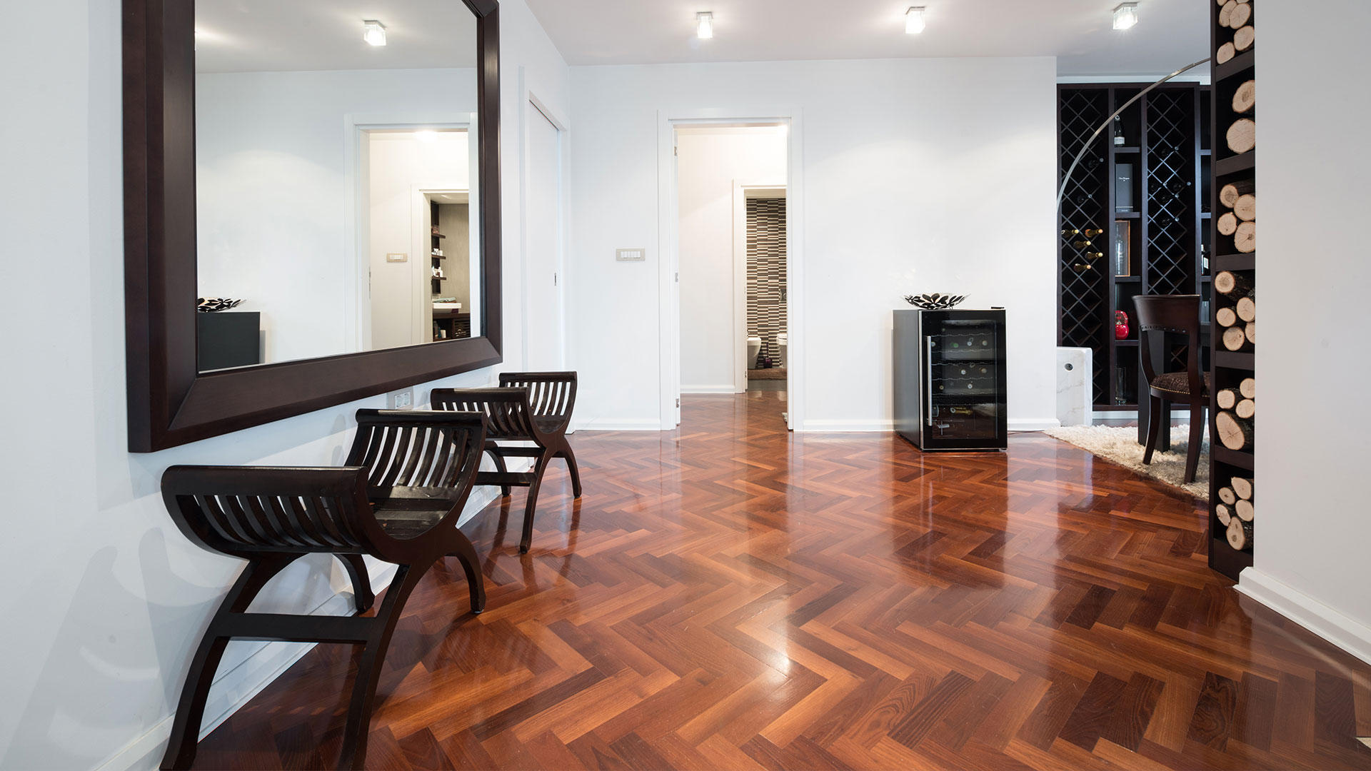 Raumausstatter Gangl, Tullner Straße 55 in Neulengbach