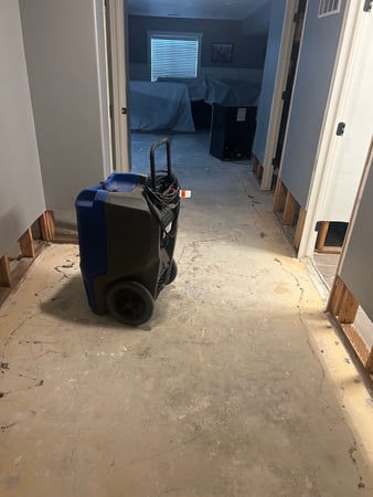 Images Voda Cleaning & Restoration