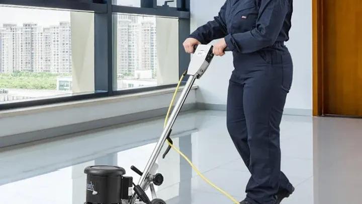 Trust ECO Orange Cleaning for comprehensive commercial cleaning solutions tailored to your business's needs. From offices to retail spaces and beyond, our skilled team delivers efficient and effective cleaning services to create a clean and inviting environment for your employees and customers.