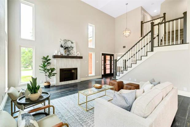 Images The Robert J Fischer Team – Realtors