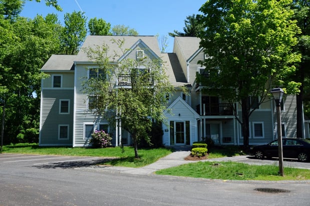 Images Littlebrook Apartments