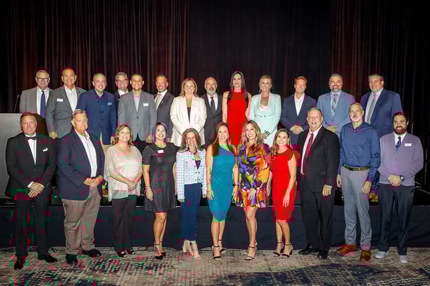 Images Greater Fort Myers Chamber of Commerce