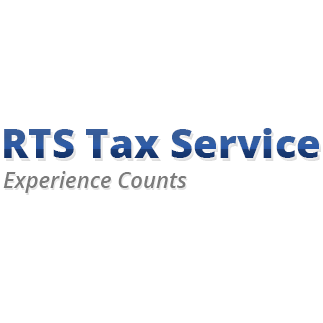RTS Tax Preparation