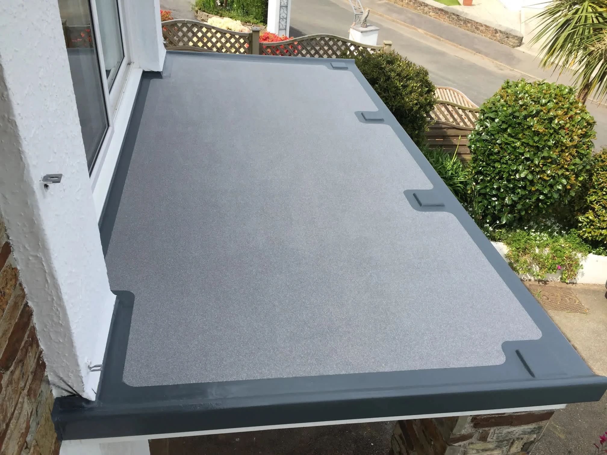 Images Profibre Limited