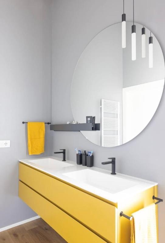 Images Idrotermica Torresan S.r.l.