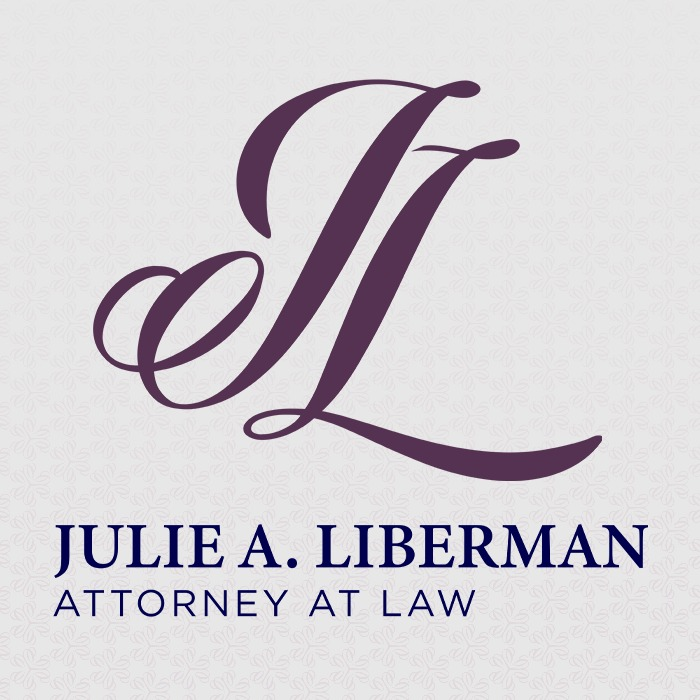 Julie A. Liberman, LLC - Atlanta, GA 30328 - (678)871-7104 | ShowMeLocal.com