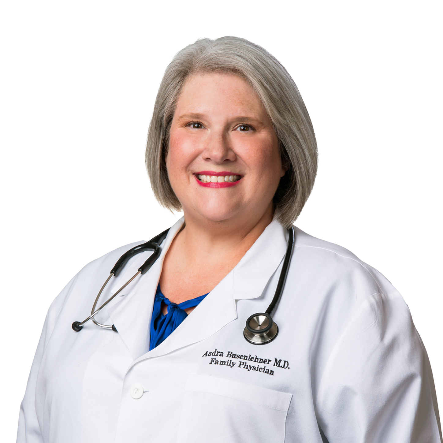 Dr. Audra Busenlehner, MD - Northport, AL - Internal Medicine