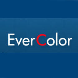 Evercolor Logo