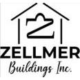 Zellmer Buildings, Inc. - Boone, IA 50036 - (515)330-9593 | ShowMeLocal.com