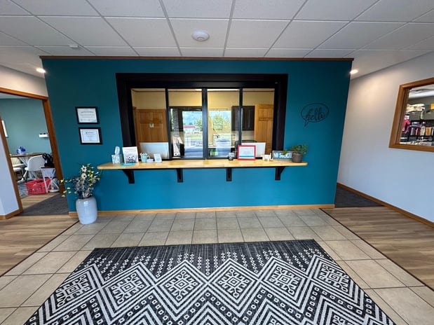 Images ClaraVita Medical