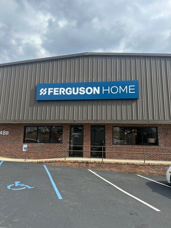 Images Ferguson Home