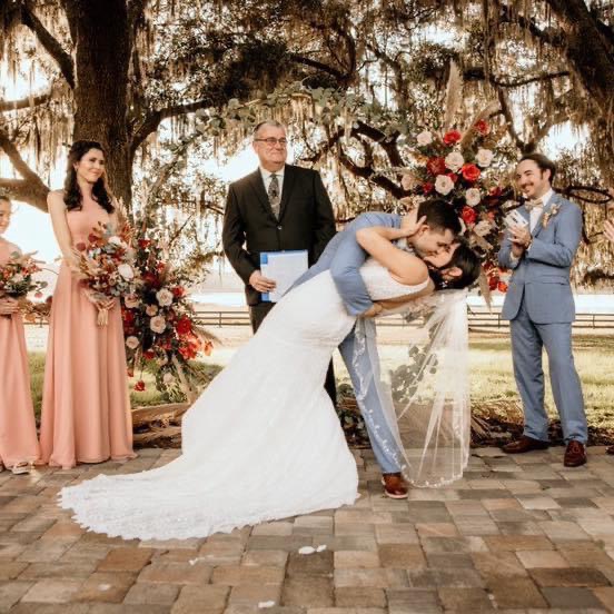 Images Truly Forever Bridal