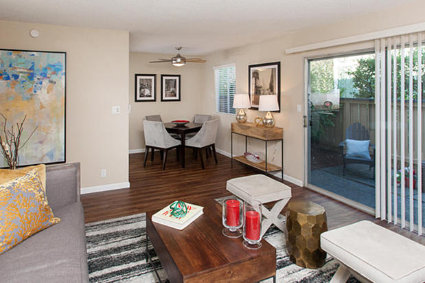 Images Madera Valley