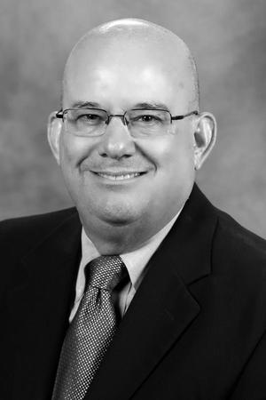 Images Edward Jones - Financial Advisor: Bill Thornton, AAMS™