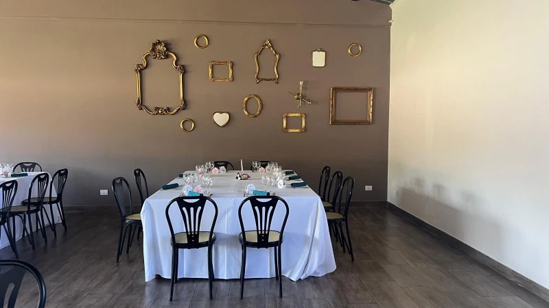 Images Oltre Il Giardino Location