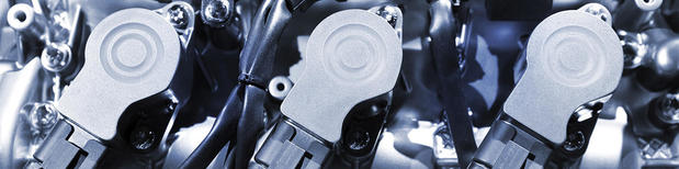 Images A & B Brake And Alignment