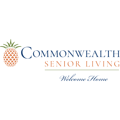 Commonwealth Senior Living at Cedar Manor