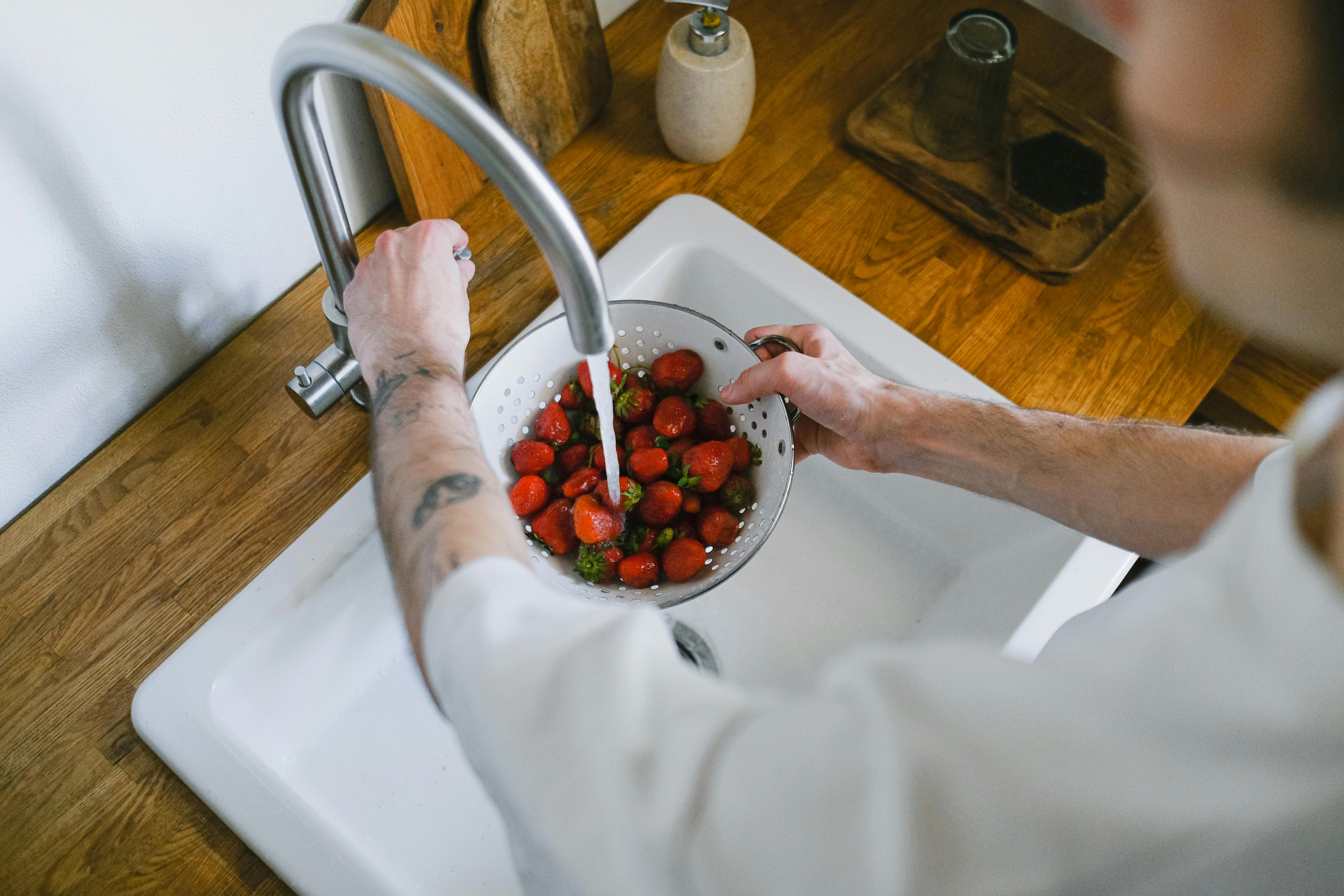 If your well pump stops working, it could leave your home without running water. G & R Plumbing in Mt Carmel, Ohio specializes in shallow and deep well pump repair to keep your water supply steady. Don’t wait until it fails - Get a plumber from G & R to do an inspection today.